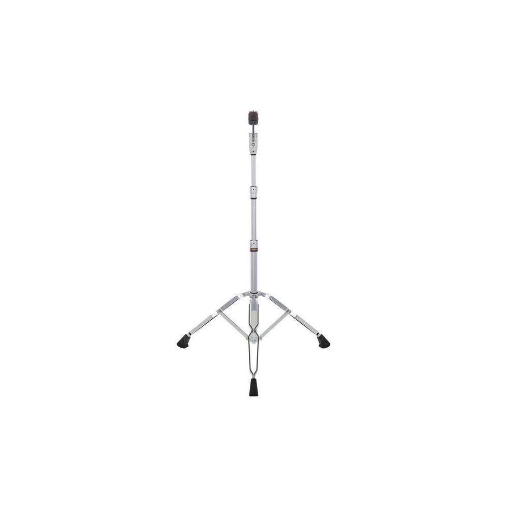 Yamaha CS850 Cymbal Stand