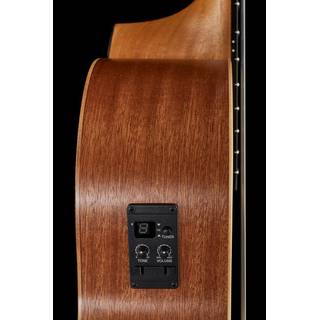 Taylor Academy 12e-N