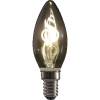 Showtec LED Filament Candle Bulb E14