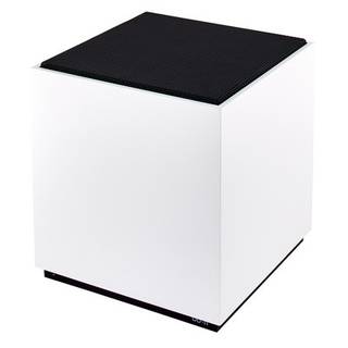 Teenage Engineering OD-11 White draadloze WiFi-luidspreker