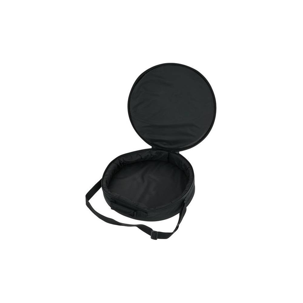 Meinl MFDB-16 Professional Frame Drum Bag 16 inch