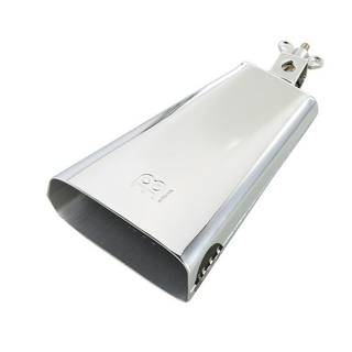 Meinl STB80S-CH cowbell Small Mouth 8 inch gepolijst chroom