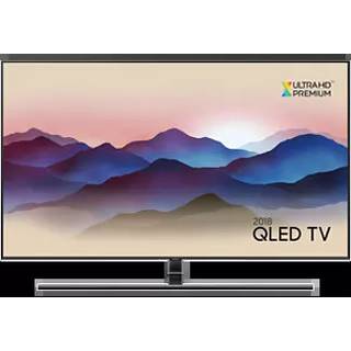 Samsung QE65Q9F (2018) - QLED