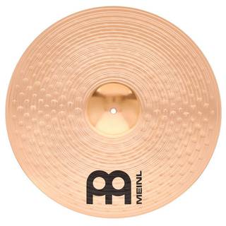 Meinl HCSB20HR HCS Bronze Heavy ride 20 inch