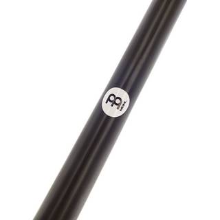 Meinl SDDG1-SI Artisan Didgeridoo Simon Si Mullumby 61 Inch
