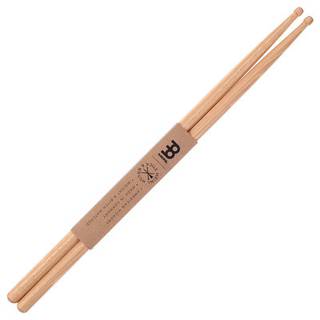 Meinl SB105 Stick & Brush 7A Hybrid drumstokken