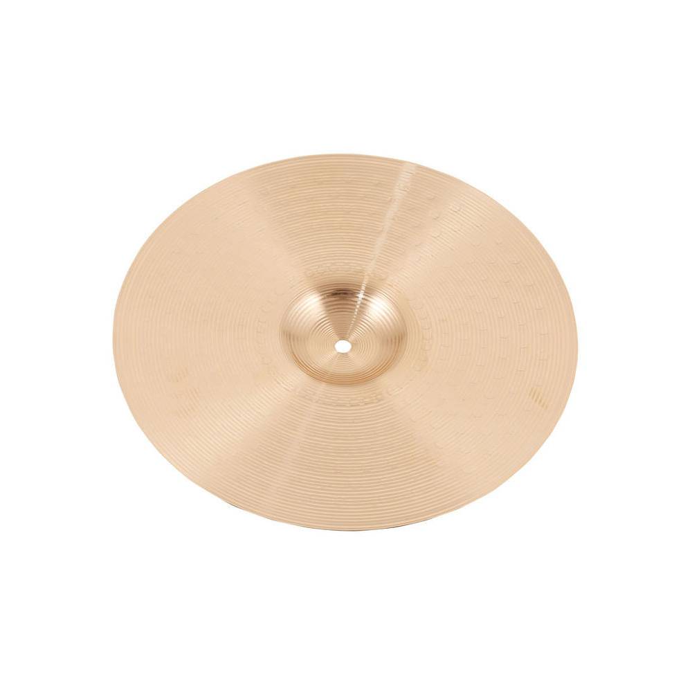 Zildjian 14 ZBT HiHat Pair