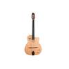 GODIN MultiAc Gypsy Jazz Natural HG