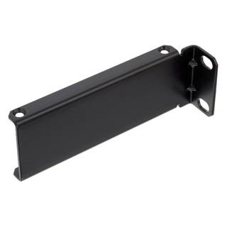 Shure UA506 rack hardware voor ULX-ontvanger