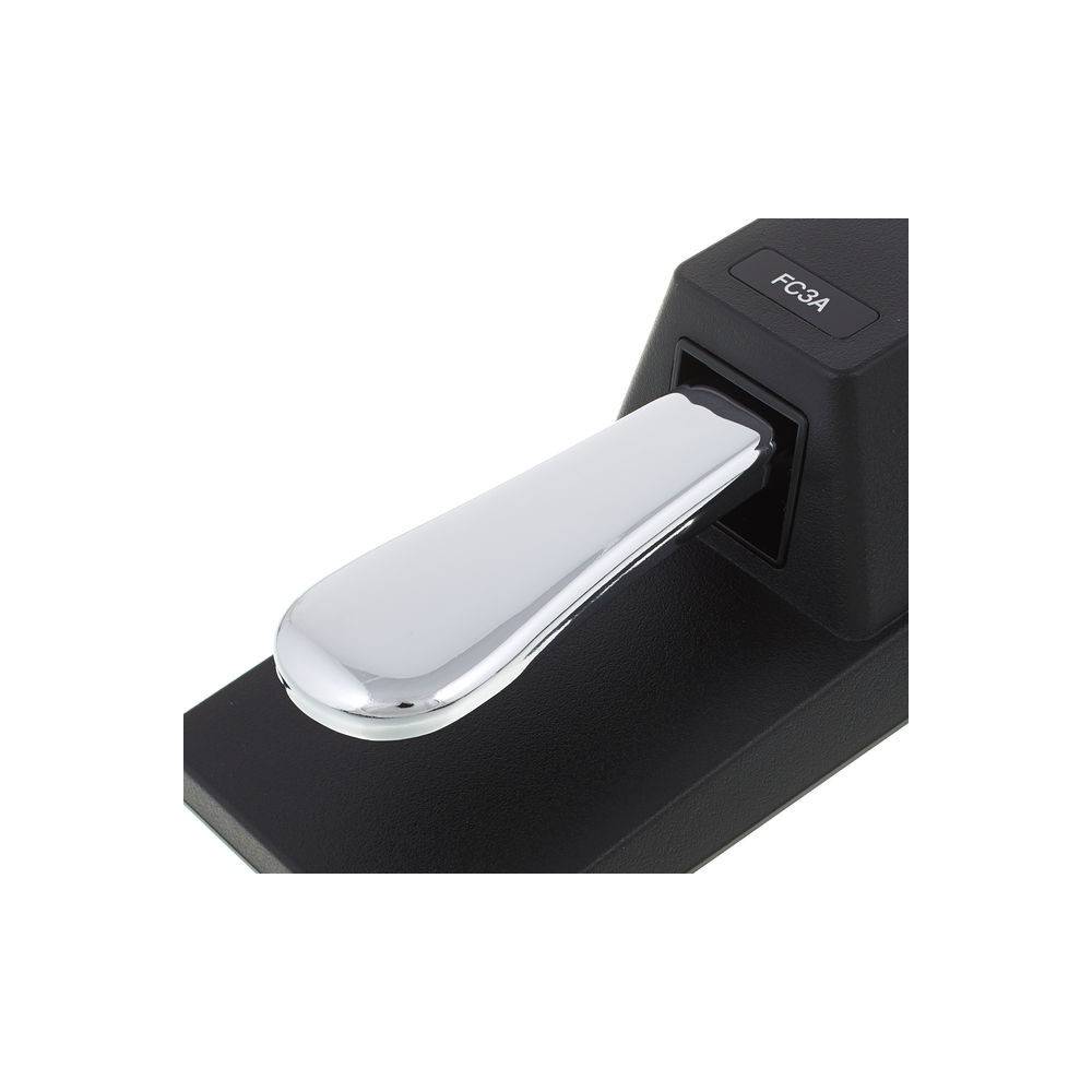 Yamaha FC3A damper pedaal piano style