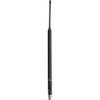 Shure UA8-174-216 1/2 wave dipool antenne (174 - 216 MHz)