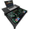 Zomo DJ-808 Plus NSE flightcase voor Roland DJ-808