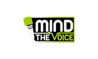 Mind The Voice