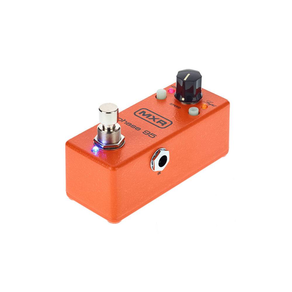 MXR M290 Phase 95