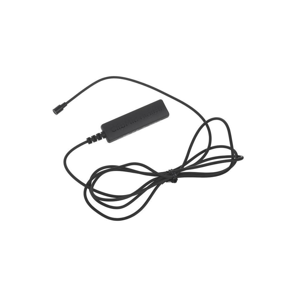 Apogee ClipMic Digital II