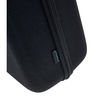 UDG Creator Rane One Hardcase Black