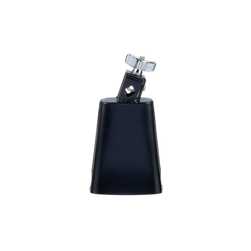 Latin Percussion LP228 LP Black Beauty Senior cowbell