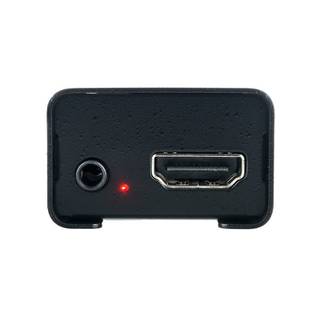 Roland UVC-01 streaming converter