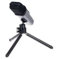 Apogee Mic Plus USB microfoon