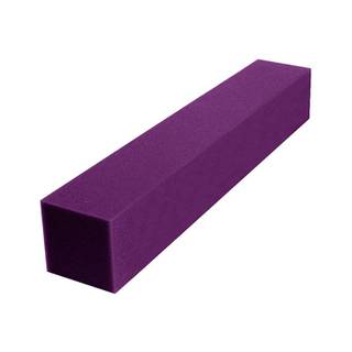 Auralex CornerFill 4 inch paars
