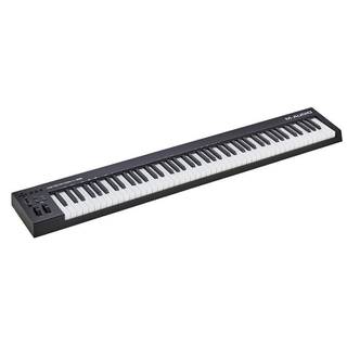 M-Audio Keystation 88 MK3 USB/MIDI keyboard