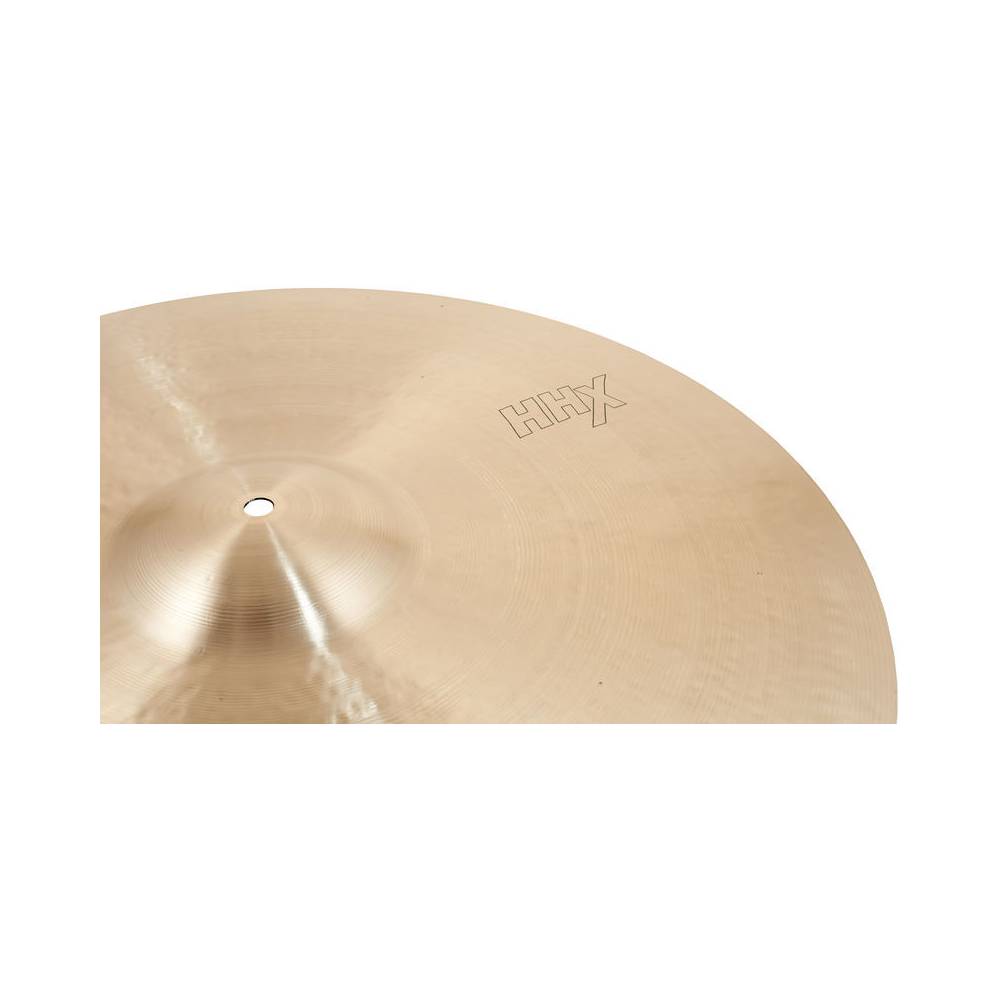 Sabian HHX Legacy Heavy Ride 22