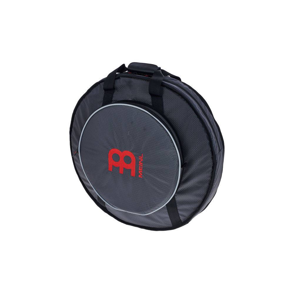 Meinl MCB22RS Ripstop backpack bekkentas 22 inch