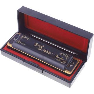 Fender Blues Deville A