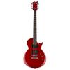 ESP LTD EC-10 Red elektrische gitaar