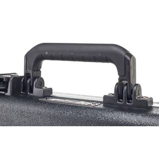 SKB 1SKB-62 gitaarkoffer voor Jazzmaster en Jaguar