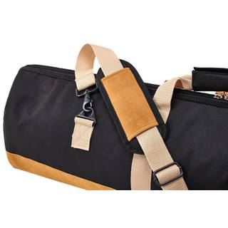 Tama THB02LBK PowerPad Designer Collection Hardware Bag zwart