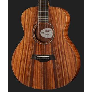 Taylor GS Mini-e Koa