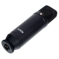 Rode NT1-AI1 Kit studiobundel