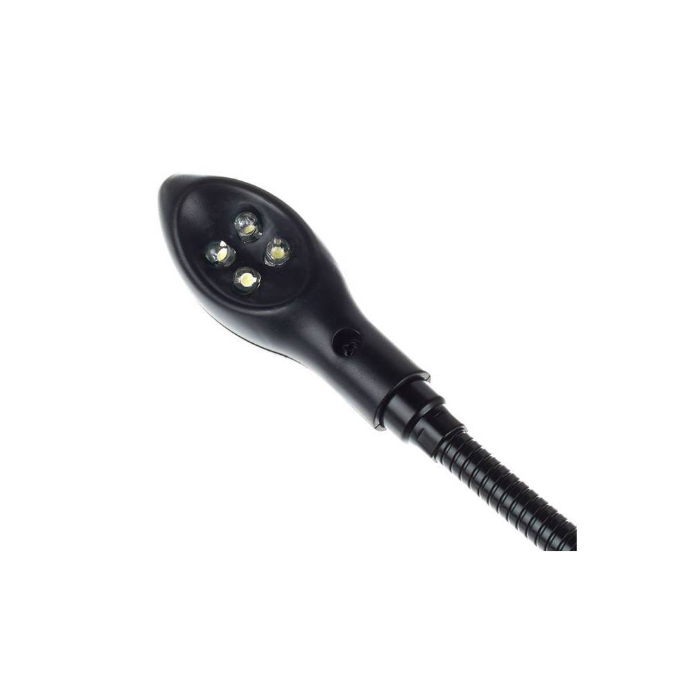 Allen & Heath LEDLamp-SX