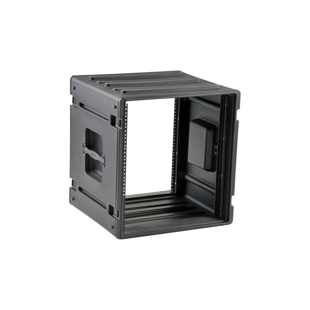 SKB 12U Roto Rack 482x533x447mm