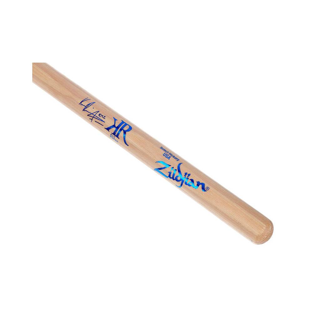Zildjian Kaz Rodriguez signature 3A drumstokken