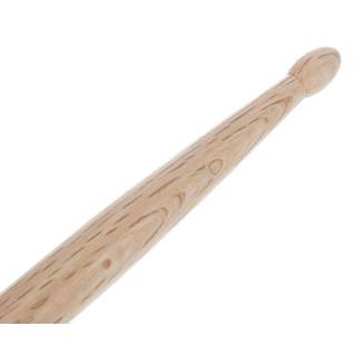 ProMark Shira Kashi Oak 5B Wood Tip