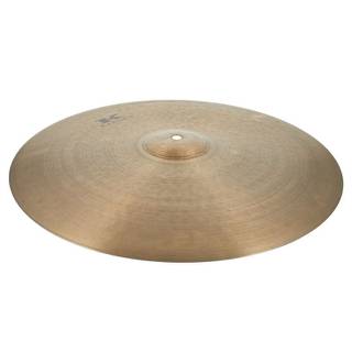Zildjian 19 Kerope Crash