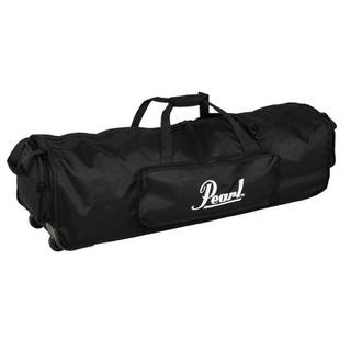 Pearl PPB-KPHD-46W Pro Hardware Bag