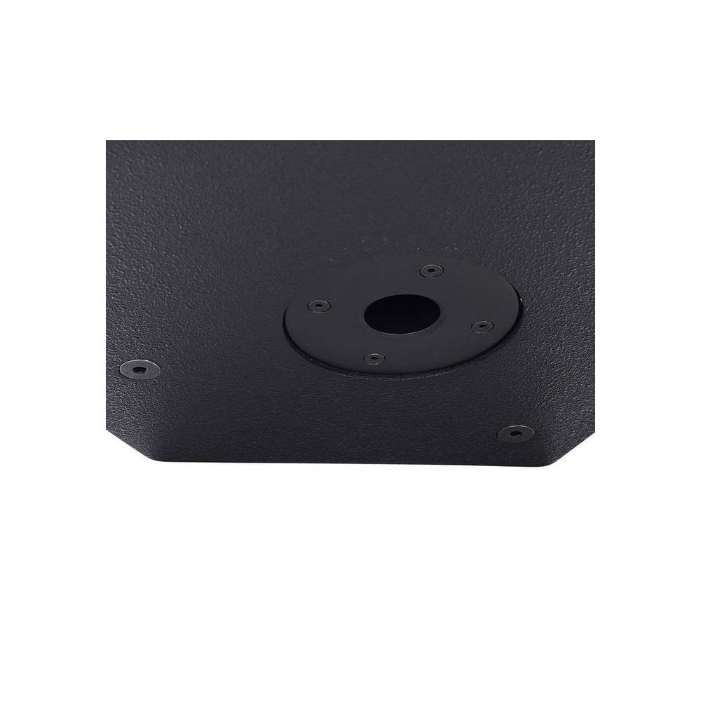 RCF NX 32-A actieve 12 inch luidspreker 700W