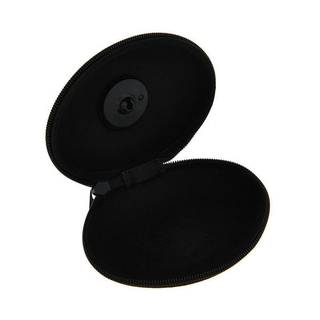 Shure EAHCASE opbergtasje voor in-ears en oordopjes