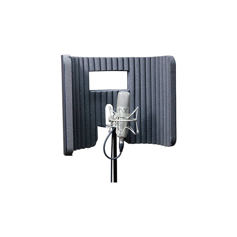 Primacoustic VoxGuard