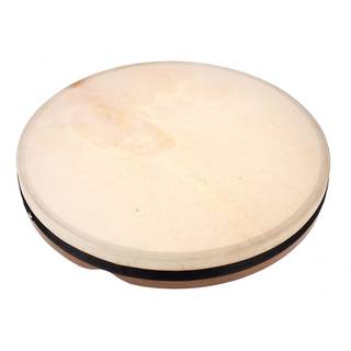 Meinl AE-FD18T Artisan Edition Tars Walnut Brown 18 Inch