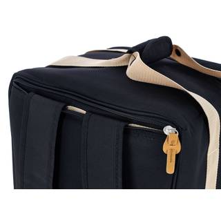 Tama TCB01BK PowerPad Designer Collection Bag voor cajon zwart