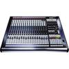 Soundcraft GB4-16 professionele 16 kanaals mixer