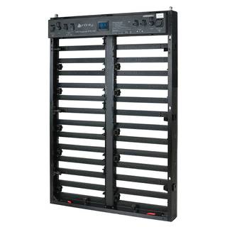Infinity iPW-150 Sunpanel