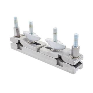 Yamaha CSAT924 Parallel Multiclamp