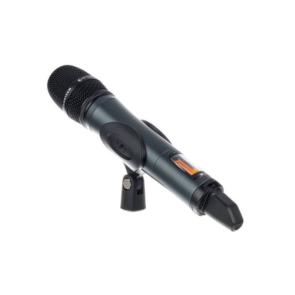 Sennheiser EW 500-965 (E 823-865 MHz) G3 draadloze handheld