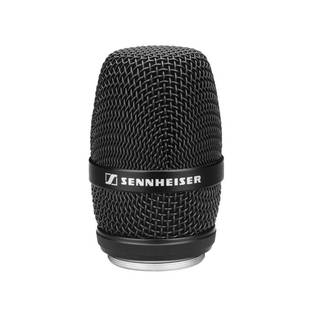 Sennheiser MMK 965-1 BK microfooncapsule