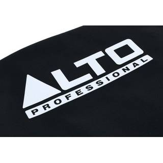 Alto Pro TS312S Cover beschermhoes